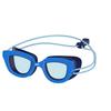 Speedo Childrens/Kids Sunny G Seasiders Swimming Goggles