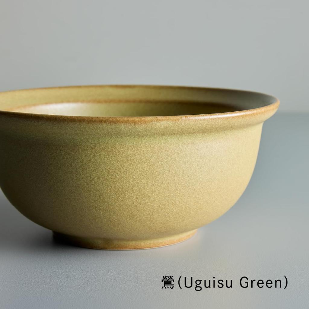 Vermicular Tableware Deep Bowl with Rim, 17cm, Milky White, Hasami Ware, TOKINOHA, Indigo Dyeing Kiln, Simple Design, Plate, Deep Plate, Rice Bowl, Sa