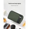 Samsonite Travel Toiletry Bag
