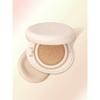 Play 101 By Etude [02 Medium BeiGe] Play 101 By Etude Slim Layered Cushion 15 G