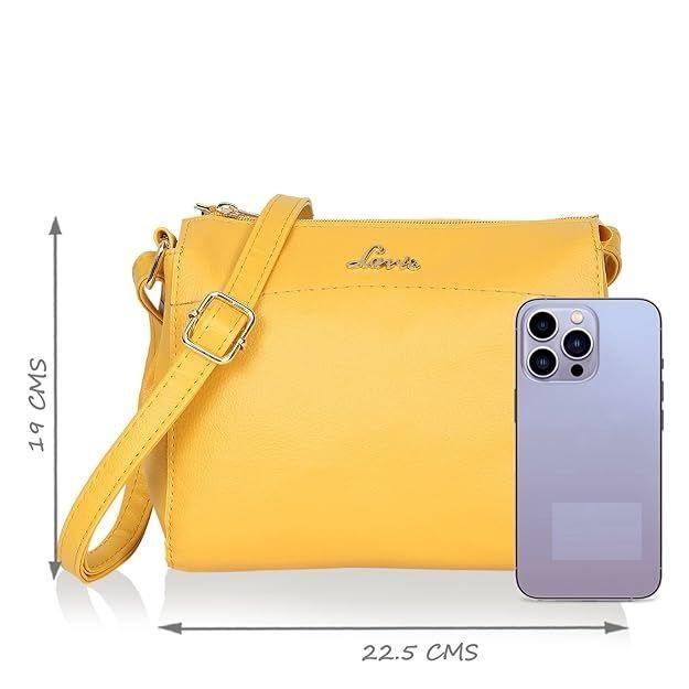 Γυναικεία τσάντα τσάντα σκληρής σφεντόνας | Γυναικεία τσάντα τσάντα | Σφεντάκι χιαστί