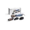 Brosse soufflante Babyliss AS965E Style Pro 1000 ionique rotative