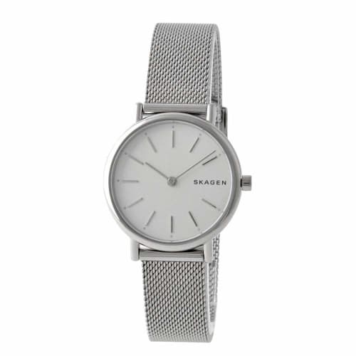Skagen SKAGEN Women's Signature Watch SKW2692