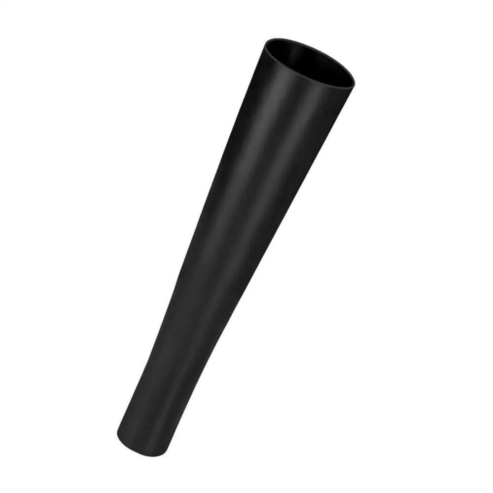 Stretchable Ball Support Baseball Batting Trainer Batting Trainer New Tee Ball Stand Top