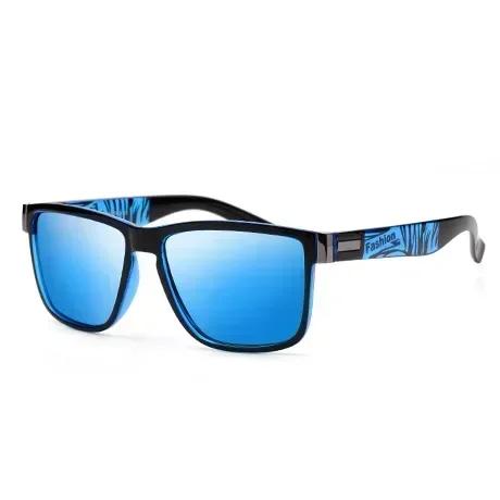 

Latest Sun shades Men s Women Quadrate Classic Vintage For driving Sun Eyewear For Men Shades Men Goggles Eyewear UV400