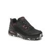 Полуботинки Skechers Uno Cool Trek
