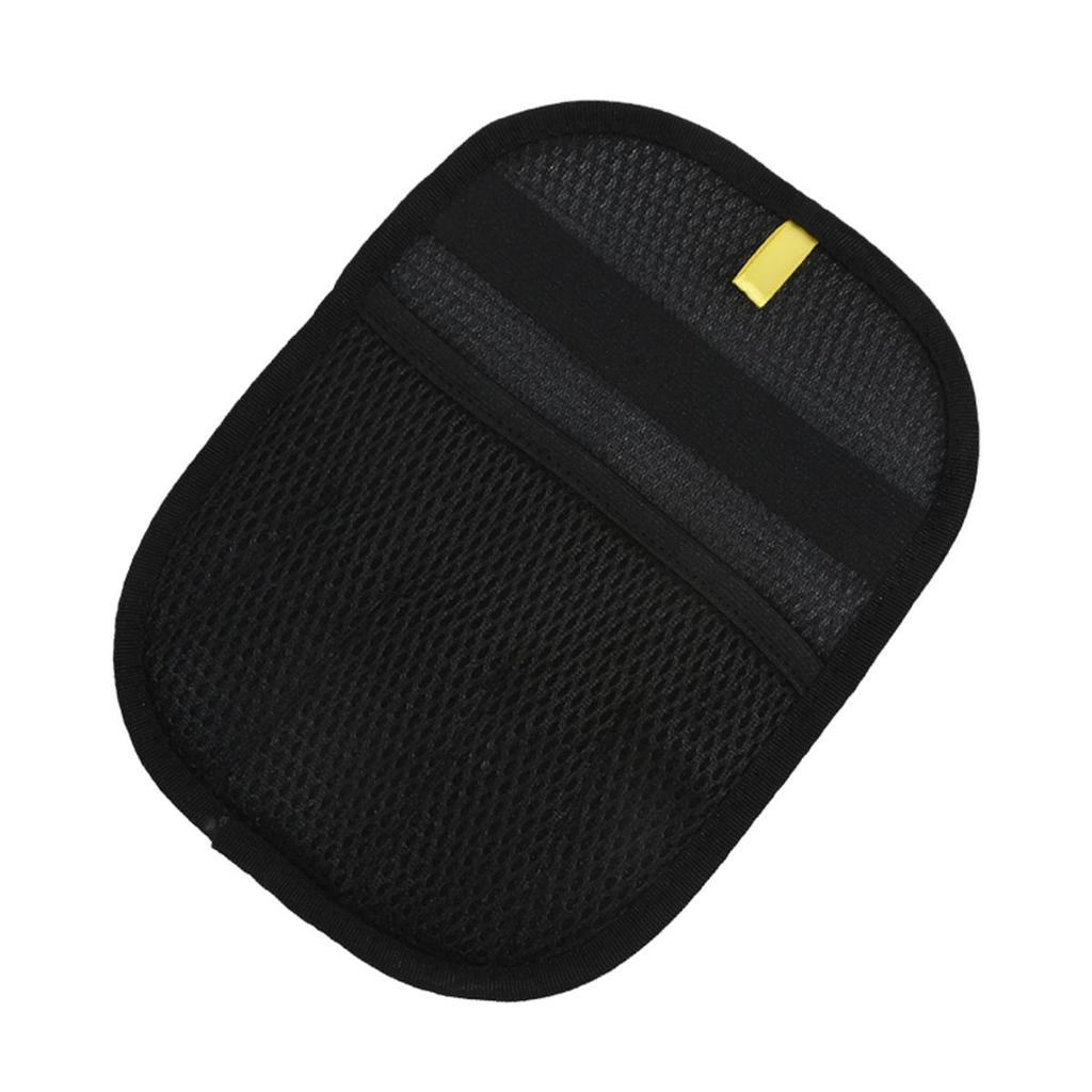 Pet Electrostatic Cat Hair Removal Gloves Double-sided Reusable Pet Grooming Gloves Sofa Carpet clothes Pet Hair Remover Brush