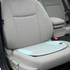 USB Powered Car Seat Heater Cushion With Rapid Warming Up Technology For Winter Vehicles SUVs MPV Universal Breathable Fabric