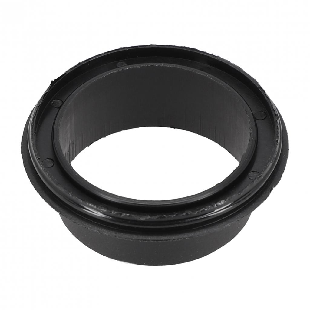 Turbocharger Turbocharger Solenoid Valve Kits Hote Sale