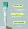 CNP Laboratory Bye OD-TD Spot Calming Gel / Blemish Treatment 10ml | Targeted Care for Troubled Skin | Direct from Korea
