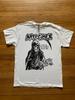 Anti Cimex Uran Shirt Unisex Shirt 37