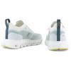 On Running Cloud 6 Versa - Women's Sneakers Shoes Ice-Spirulina 3WF10034119 ORIGINAL