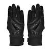 Six Peaks Unisex Adult Winter Thermal Gloves