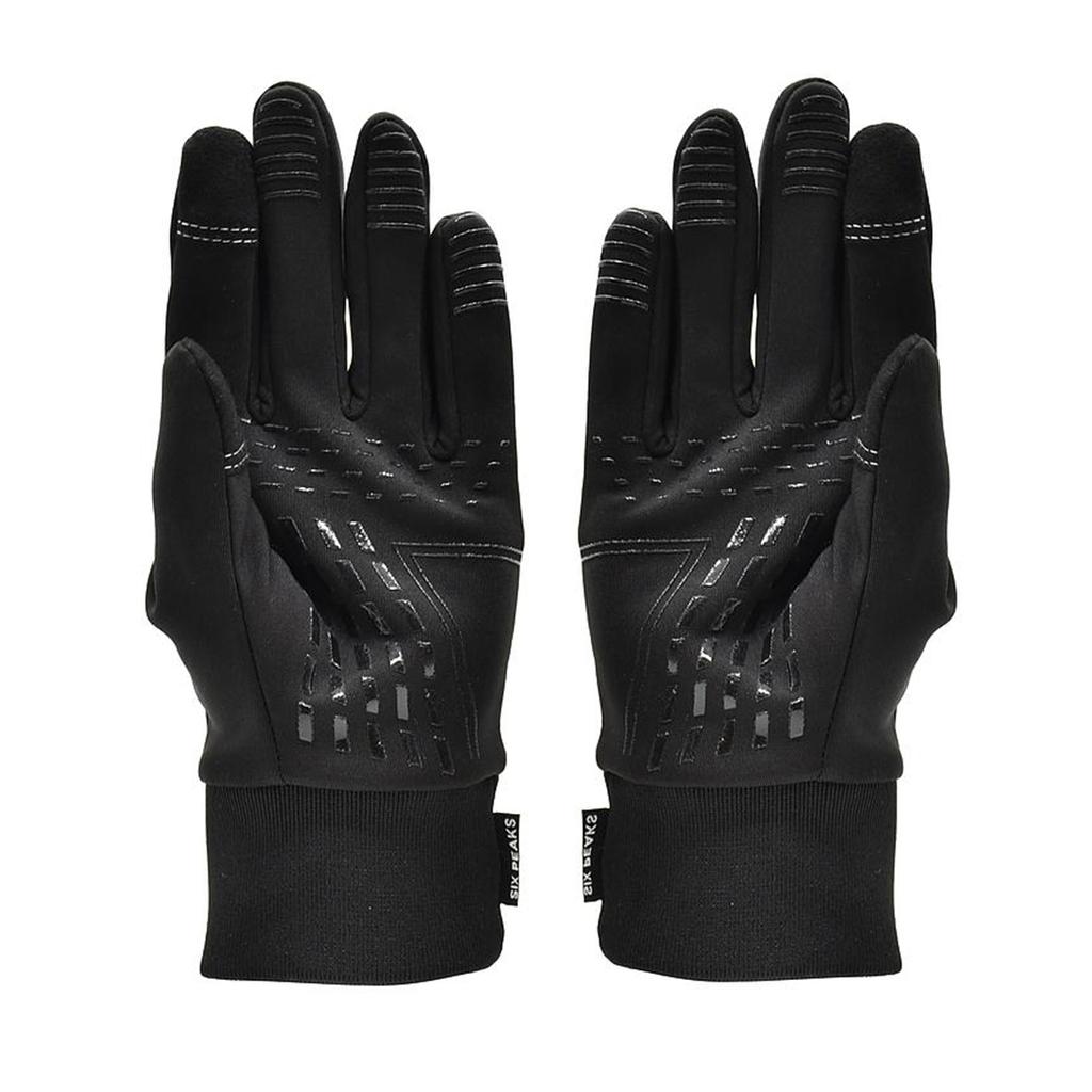 Six Peaks Unisex Adult Winter Thermal Gloves