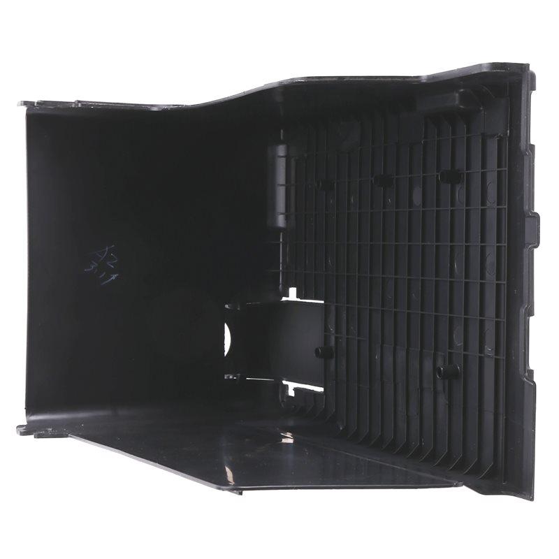 Battery Holder Battery Box 5615Q0 9676054080 For Citroen C3 For 208 2008 301