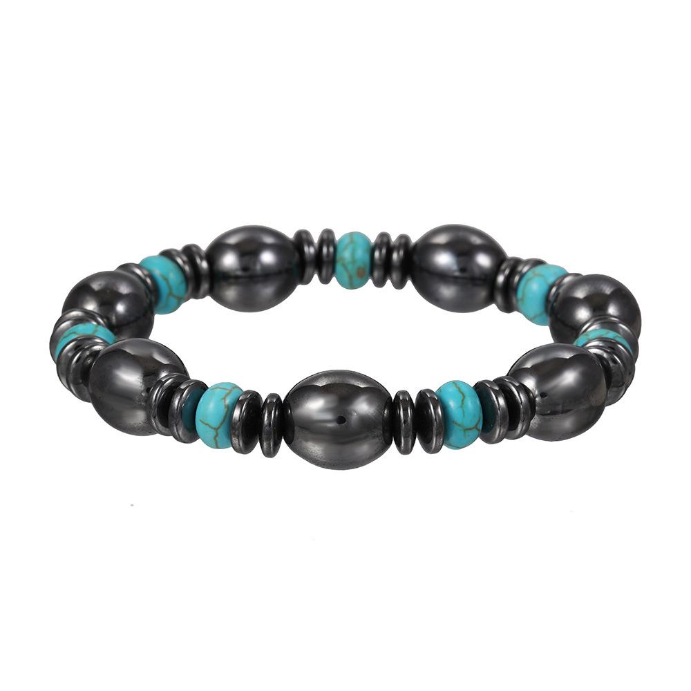 

Браслет JYL TS Голова Леопарда Мужской Стиль Вдохновляет Смелость и Шарм ZJ11438 перу