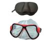Diving Goggles Box Diving Goggles Mask Storage Box