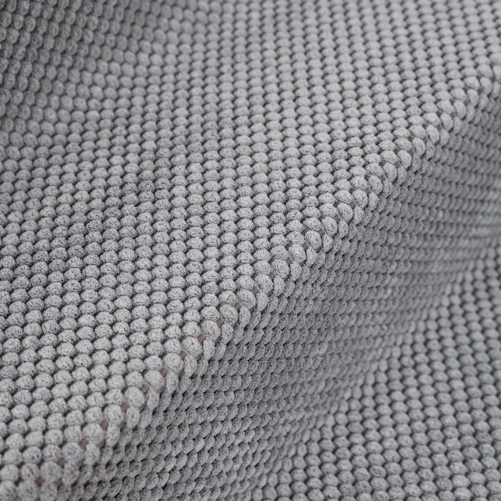 5-Steps Stair Dog/Cat Ramp Ladder Washable Pet Stairs with Removable Cover Memory Foam Sponge Dogs Pet Ramp Stairs Pet Supplies