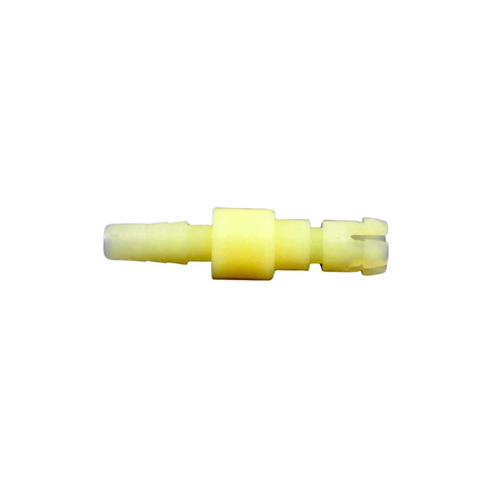 Transmission Breather Plug - For Toyota Lexus - PN: 90930-03157