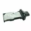 Mass Air Flow Meter MAF Sensor 22680 6CT0A AFH60M-53 For  NISSAN ALTIMA 2.5L