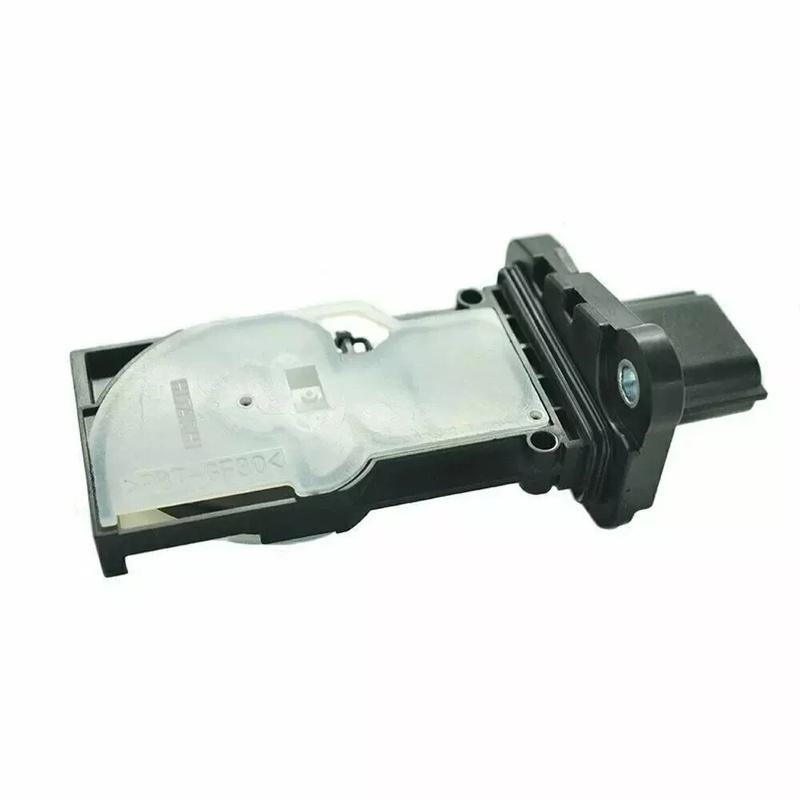 Mass Air Flow Meter MAF Sensor 22680 6CT0A AFH60M-53 For  NISSAN ALTIMA 2.5L