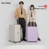 Kalaya Large Capacity PC Hardshell Luggage