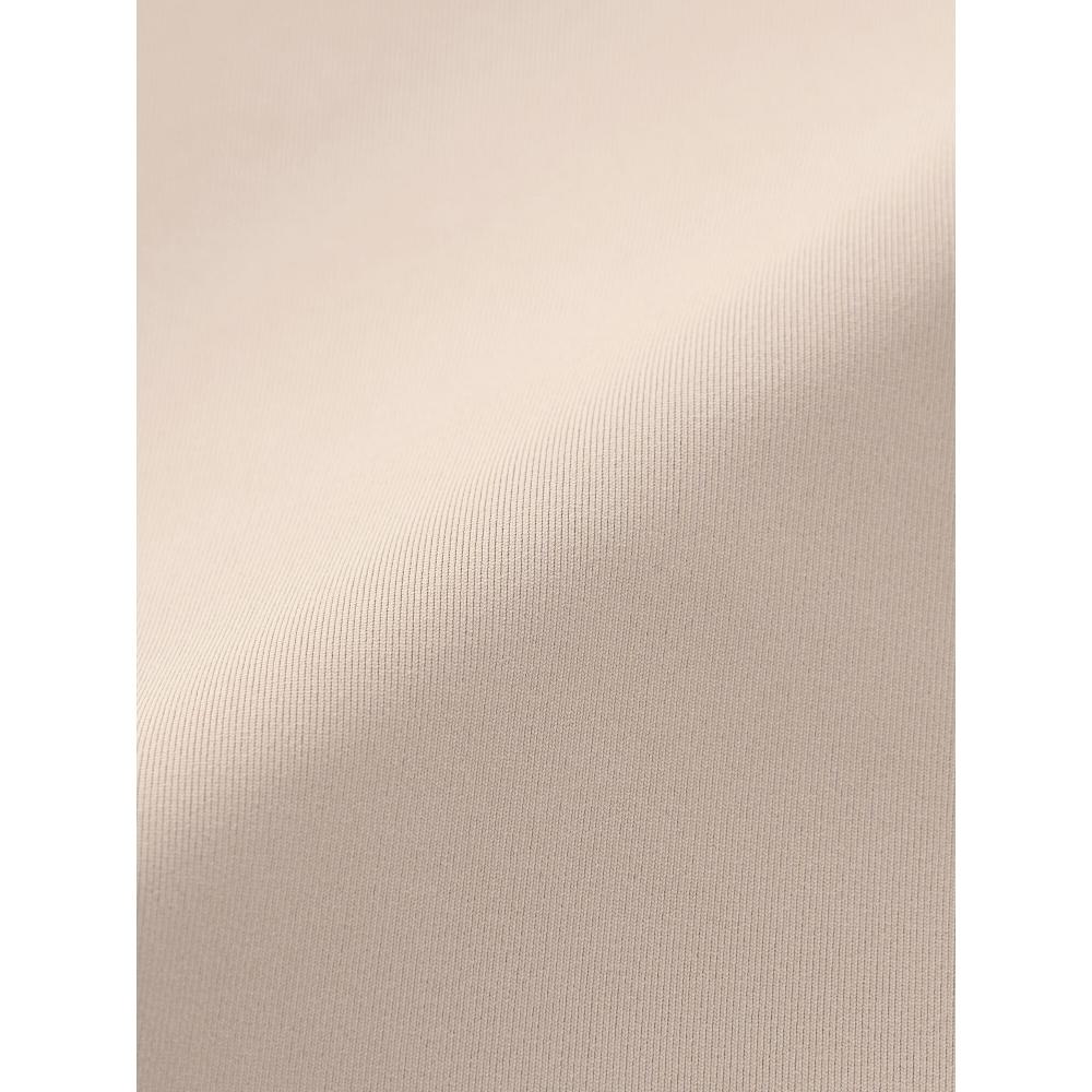 GU by Uniqlo Petty Pants  Short Length 