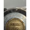 Used Grand Seiko GS 5646-7010 Automatic Medallion SEIKO