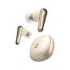 Anker Soundcore Liberty 4 (Bluetooth 5.3) [Completely Wireless earphones/Ultra Noise Canceling 2.0/3D audio/Wireless charging/Multi-point