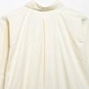 Kaslead New Women Clothes Western Style Fashion Poplin Shirt Style Dress 2946479 306