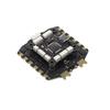 GEPRC FPV Drone Flight Controllers & Stacks