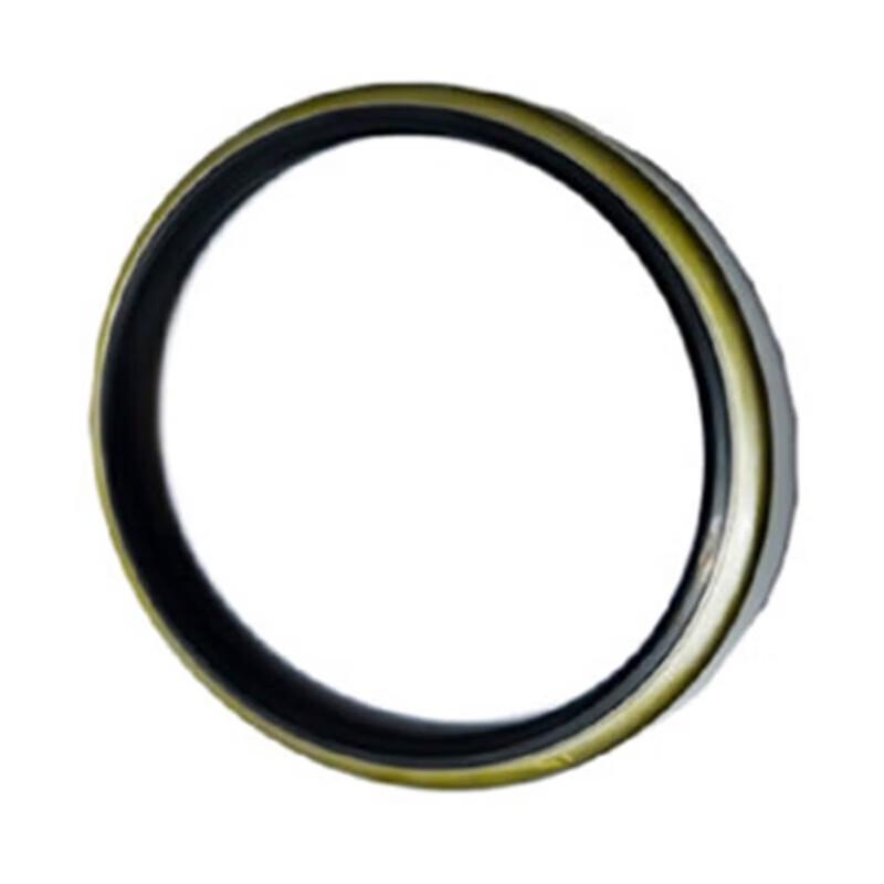 Dongfeng Tianjin EQ1120GA Rear Wheel Hub Oil Seal