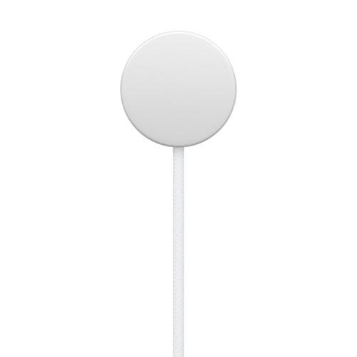 Apple Watch Magnetic USB-C Fast Charging Cable 1m, White