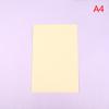 1:12 Dollhouse Sticker Mini Furniture DIY Miniature Backdrop Wallpaper Sticker Colorful Wallpaper Dollhouse Decor Accessories