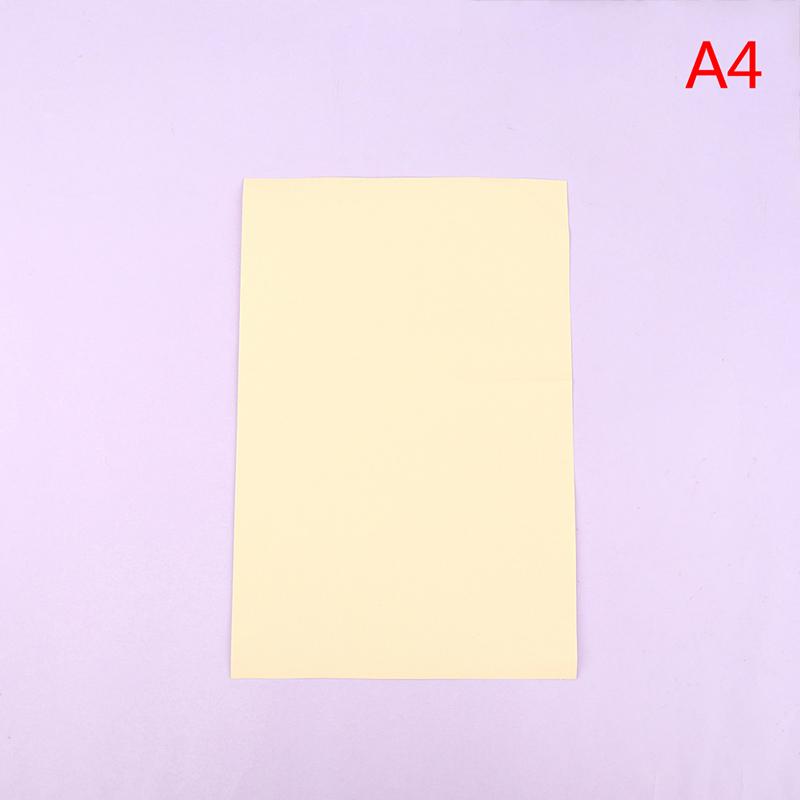 1:12 Dollhouse Sticker Mini Furniture DIY Miniature Backdrop Wallpaper Sticker Colorful Wallpaper Dollhouse Decor Accessories