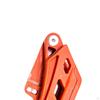 Chain Protector,Drivetrain Accessories, Metal Protector,Motorcycle Guards Cover