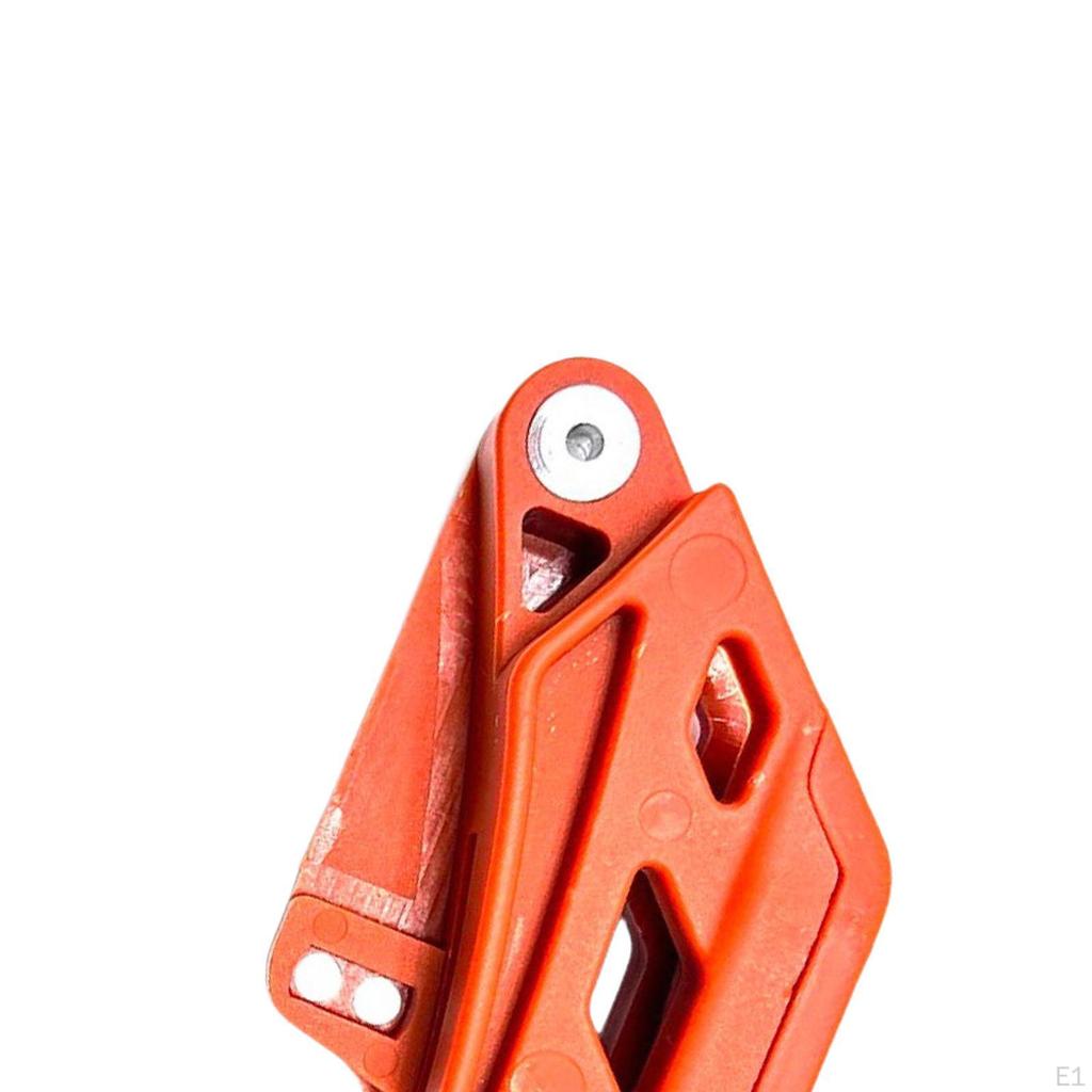 Chain Protector,Drivetrain Accessories, Metal Protector,Motorcycle Guards Cover