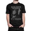 David Bowie Heroes Vintage T-Shirt, Men's and Women's Sizes (bc-222)
