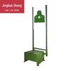 Jingliansheng Wireless Automatic Scoring Pop-Up Target