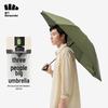Beneunder RP63224 Automatic Folding Umbrella