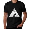 Joe Vs The Volcano Tshirt Minimalist Graphic Tee Shirt Tshirt