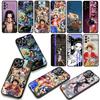 Luffy Zoro One Pieces Nico Robin pro Motorola Moto Edge 70 60 Fusion 40 NEO 20 Pro G Stylus G56 G96 G71 G73 G52 G41 G42 G51 Pouzdro