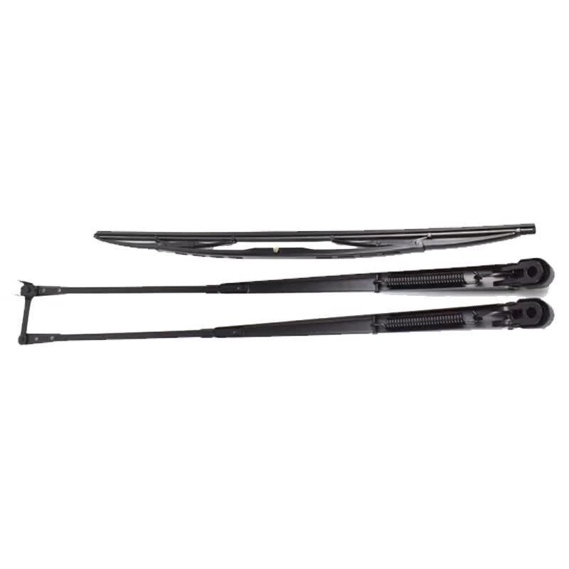 Yutong Wiper Arm and Blade Assembly