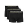 Emporio Armani Underwear Boxers EM000259 AF20669 MC061