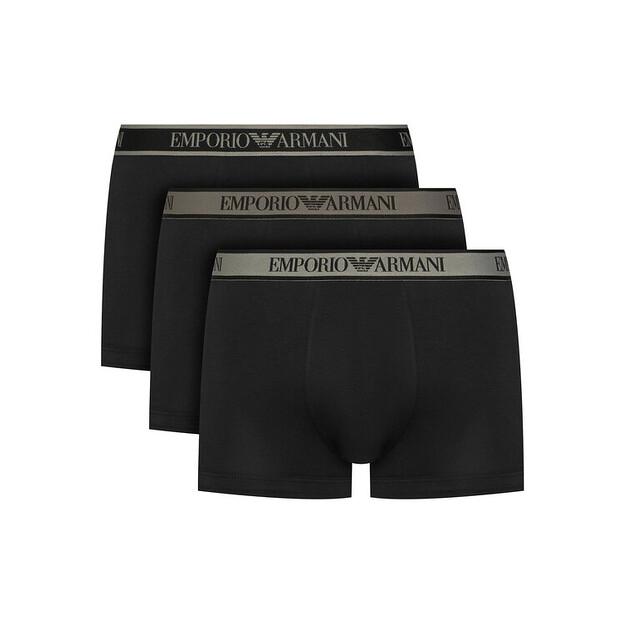 Emporio Armani Underwear Boxers EM000259 AF20669 MC061