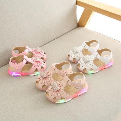 disney princess music and lights walker