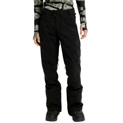 Burton Pants Reserve 2L Stretch Slim