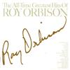 CD ROY ORBISON  AllTime Greatest Hits of Roy Orbis CDMNT67290 MONUMENT 1989 Europe Rock Used