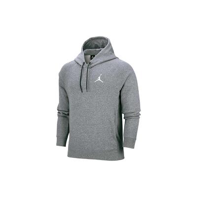 Warme kleding – Sweatshirts en truien