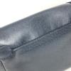 Louis Vuitton M32624 Taiga Roman MM Crossbody Flap Messenger Bag Shoulder Bag